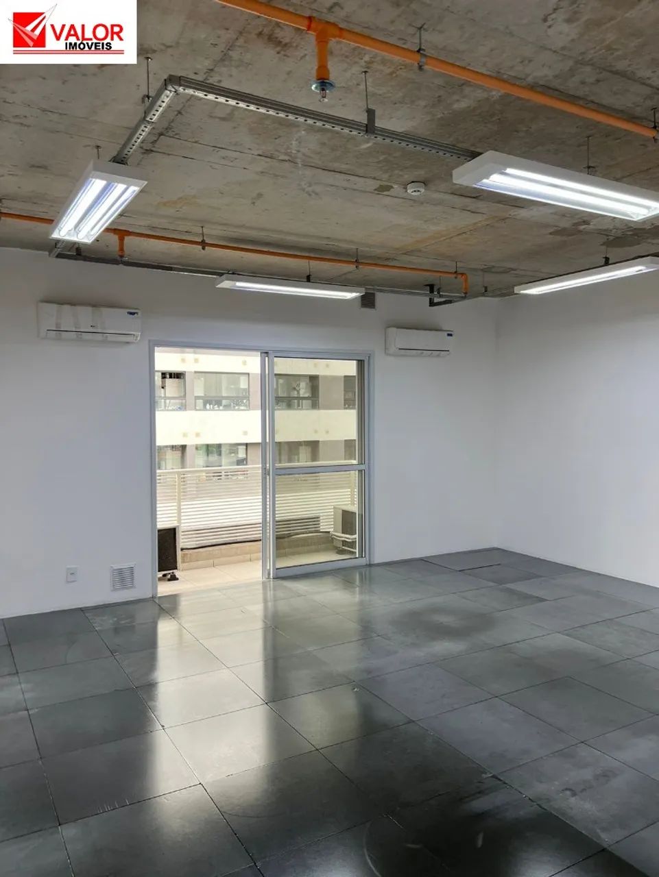 SALA COMERCIAL em SÃO PAULO - SP, BUTANTÃ - Foto 3
