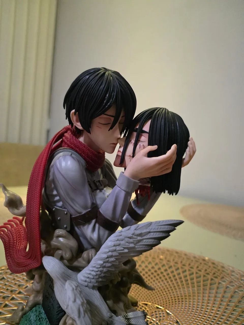 ACTION FIGURE - Foto 3