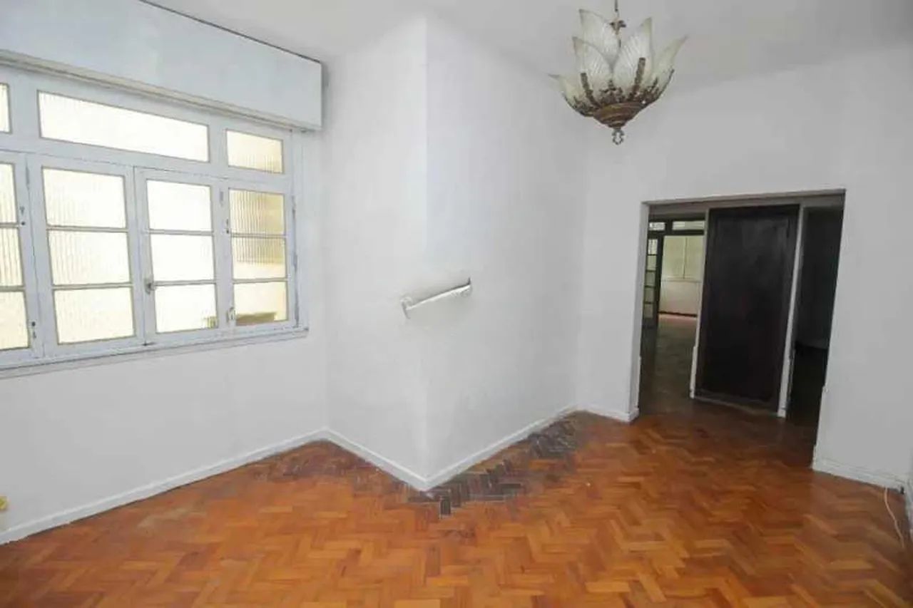 Apartamento : / Residencial / Botafogo - Foto 2