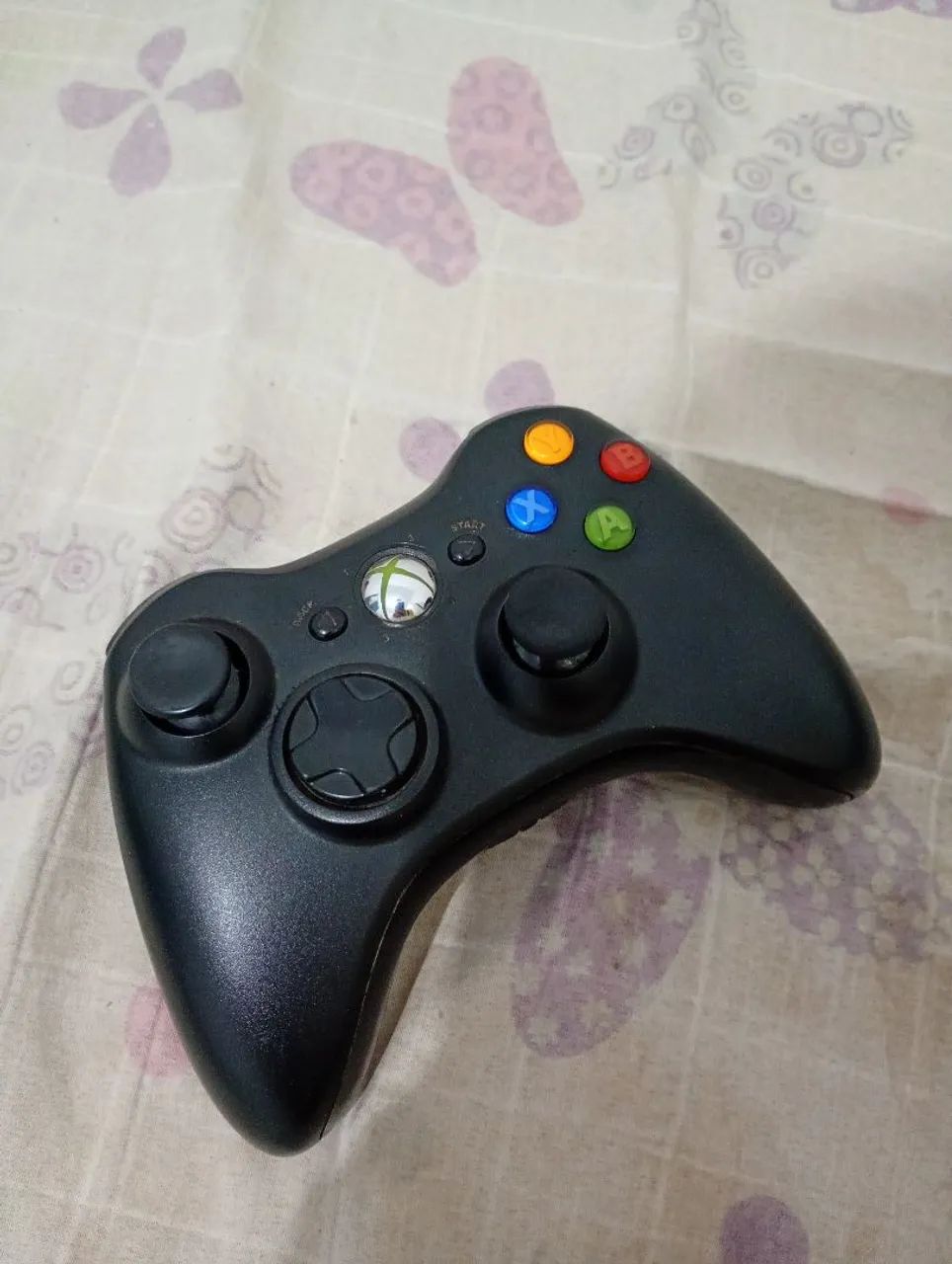 Xbox 360 Super Slim LT 3.0 - Foto 6