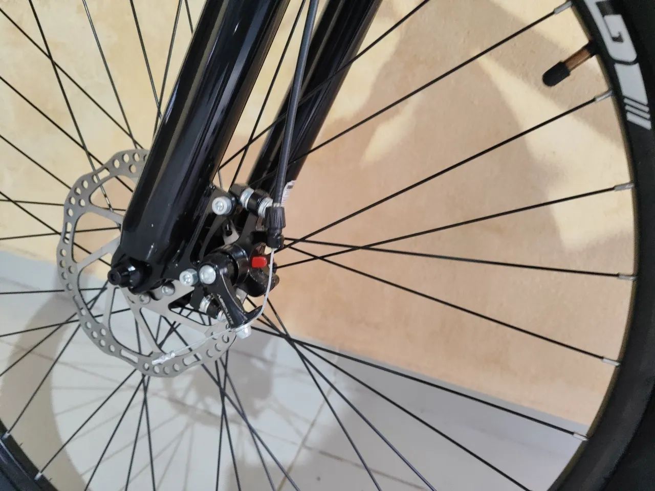 Bicicleta ? ARO 29 - Foto 4