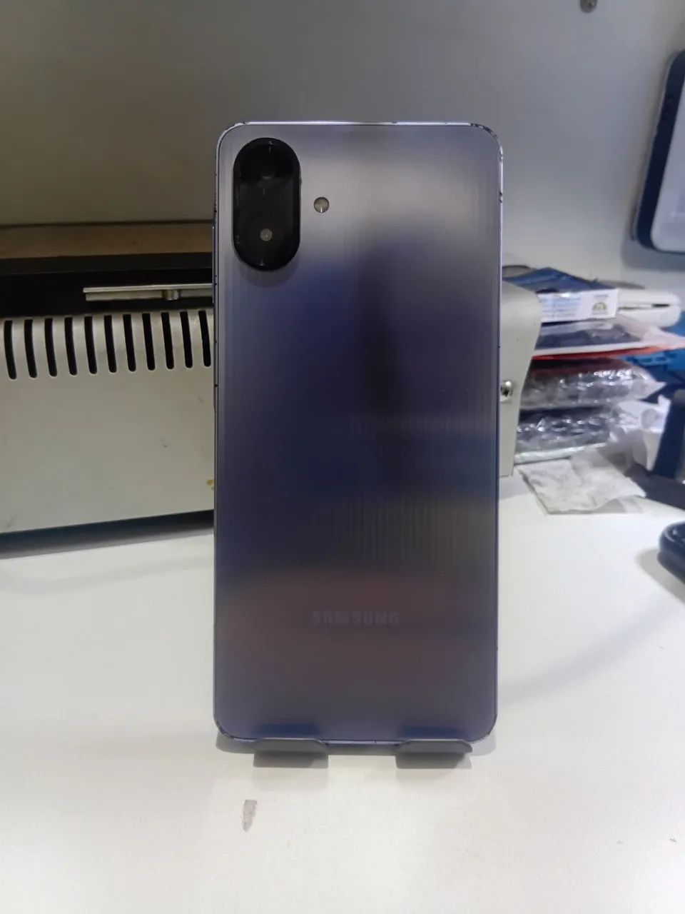 Samsung  - Foto 2