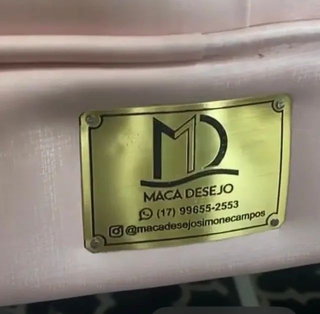 Maca estetica - Foto 3