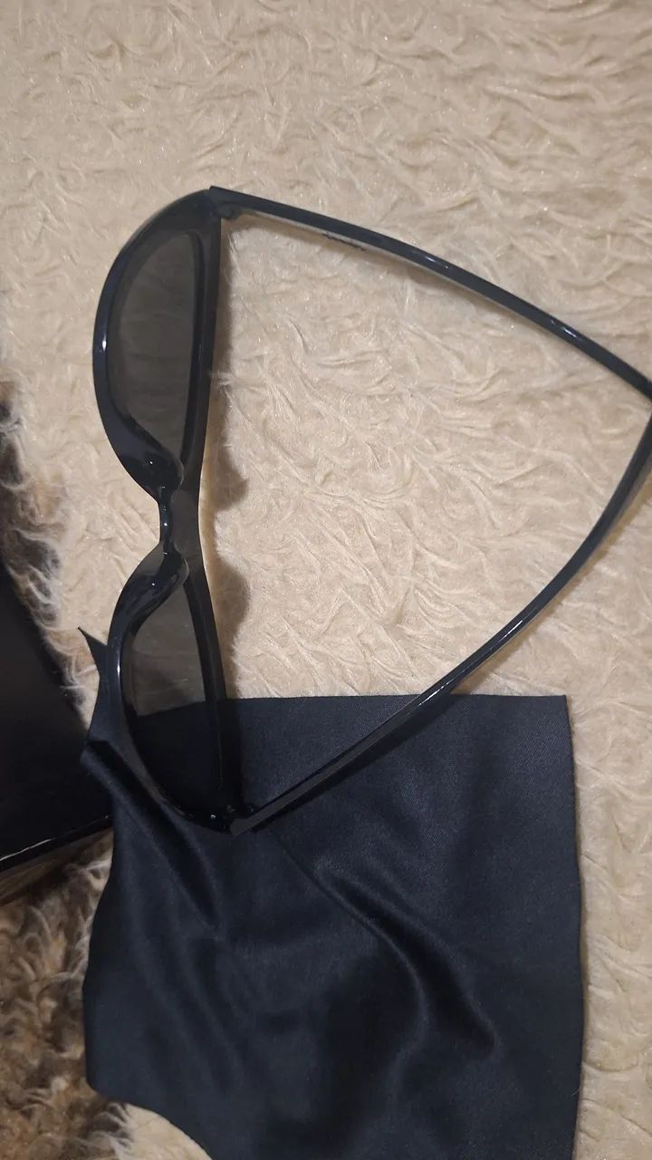 Óculos  - Foto 4