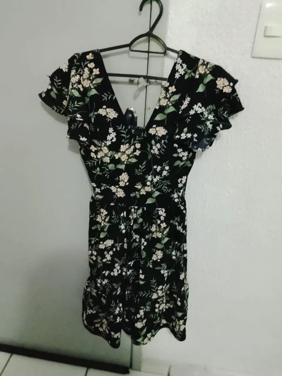 Vestidos a venda - Foto 4