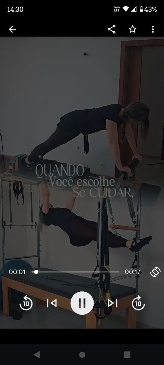 CLÍNICA SCHENK - Foto 4