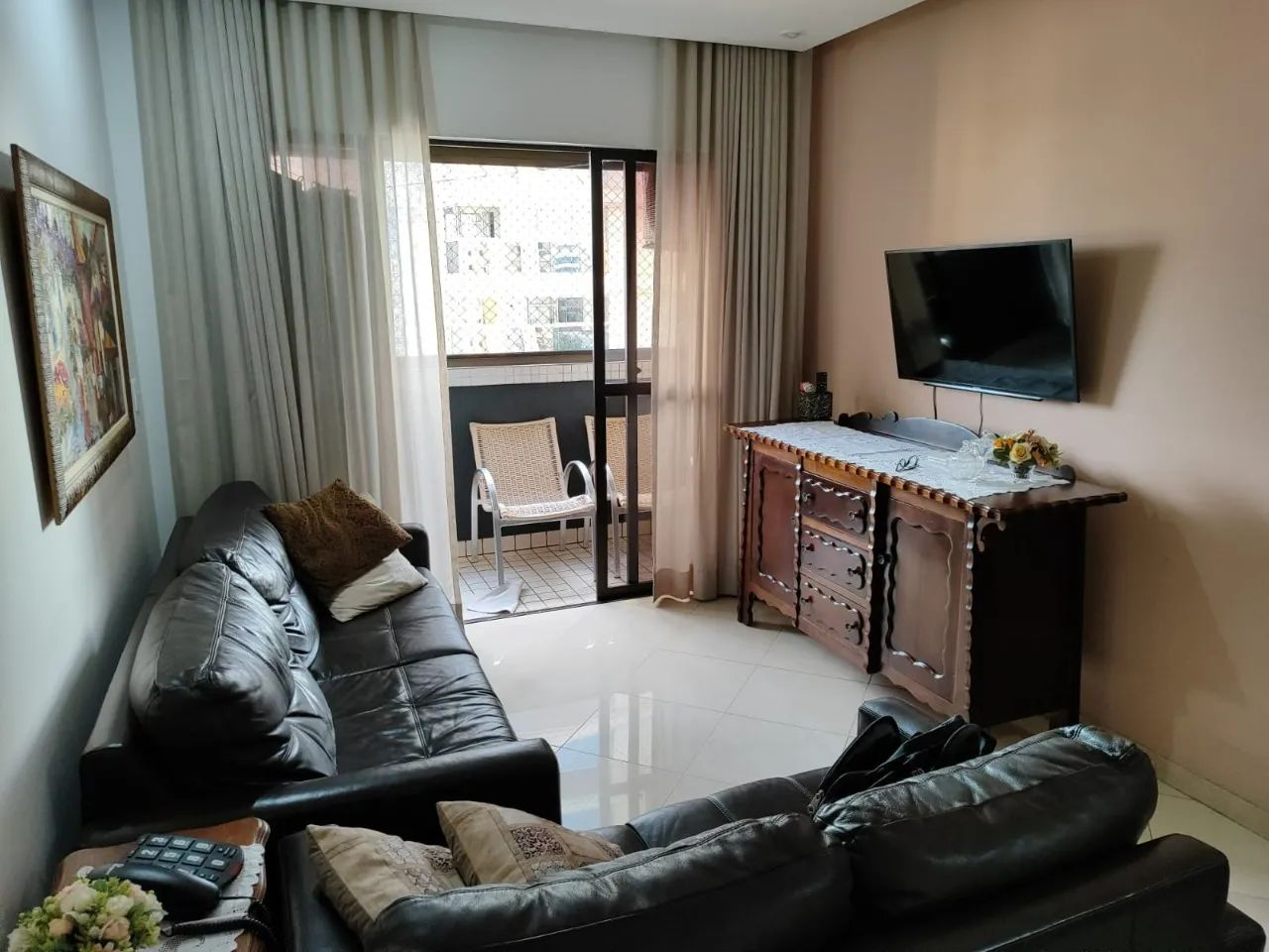 Centro - Le Jardin - Foto 2
