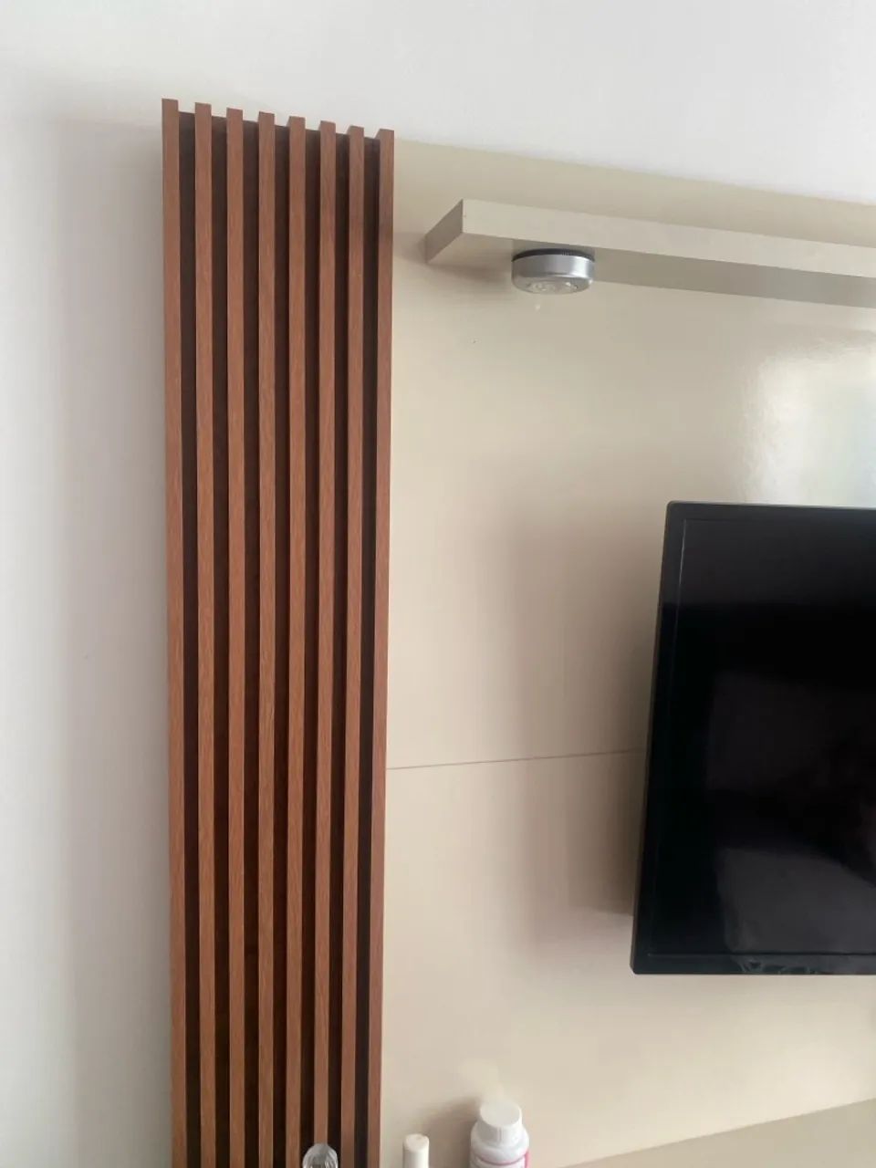 Painel Tv - Foto 2