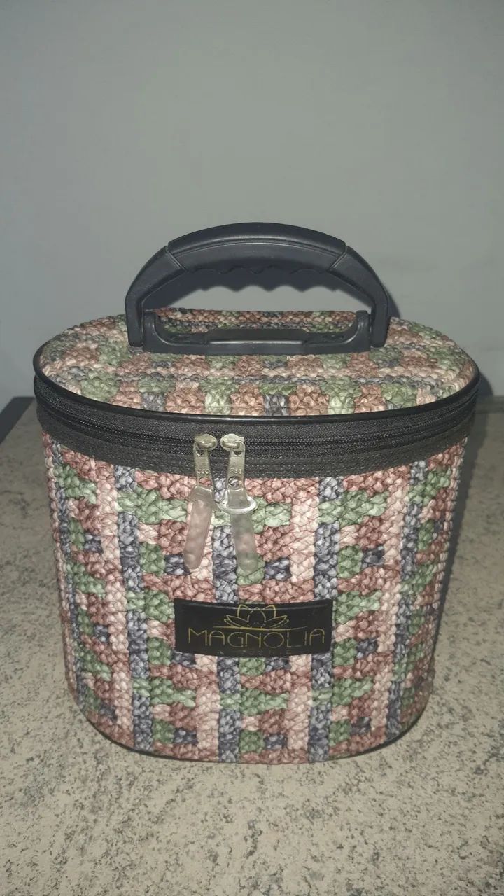Frasqueira Magnólia  - Foto 5