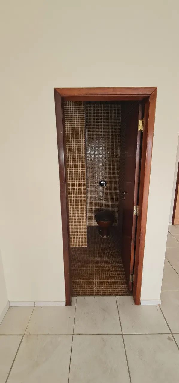 Sala Comercial Centro - Edif. Freitag - Foto 5
