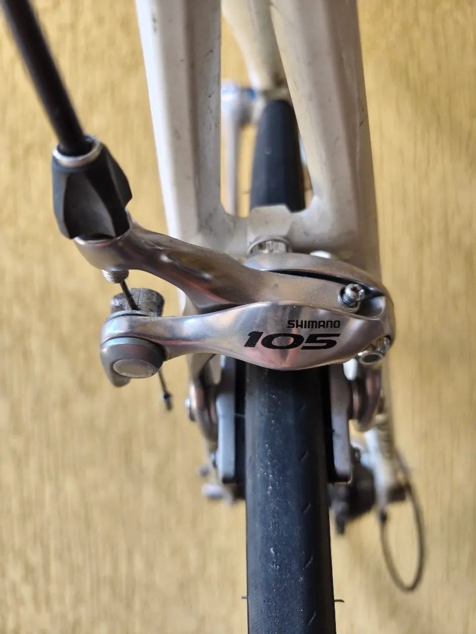 Bicicleta - Foto 4