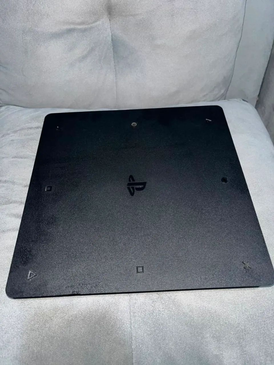 PS4  - Foto 4