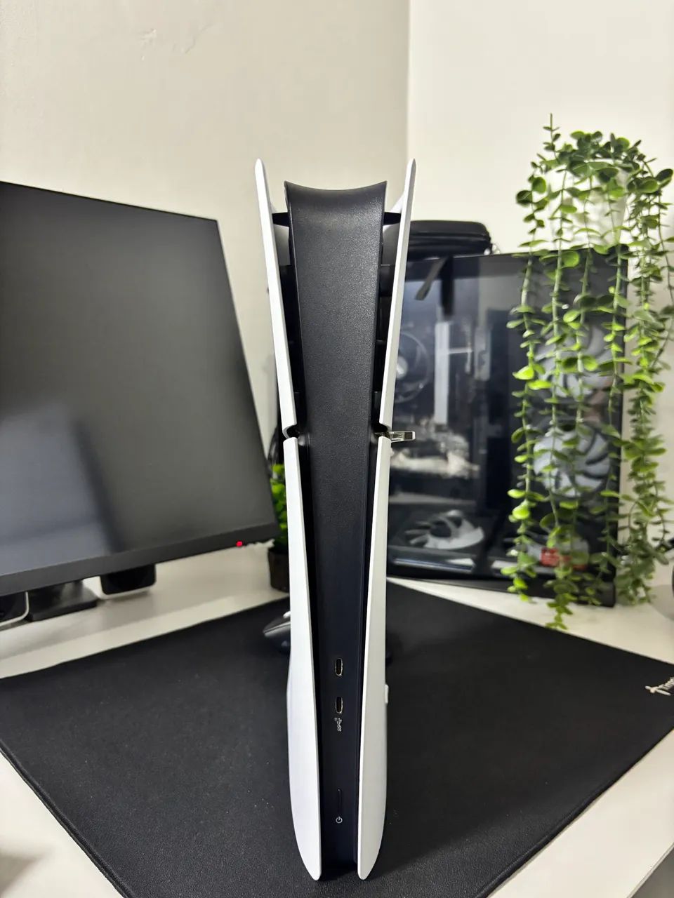 PlayStation 5 Slim  - Foto 4