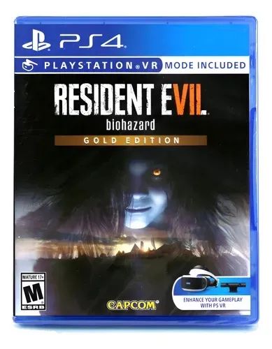 Jogos de Ps4 unidade 