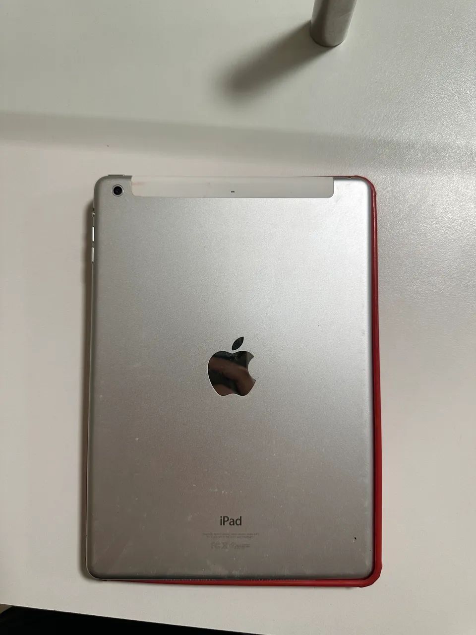 iPad 400,00 - Foto 5