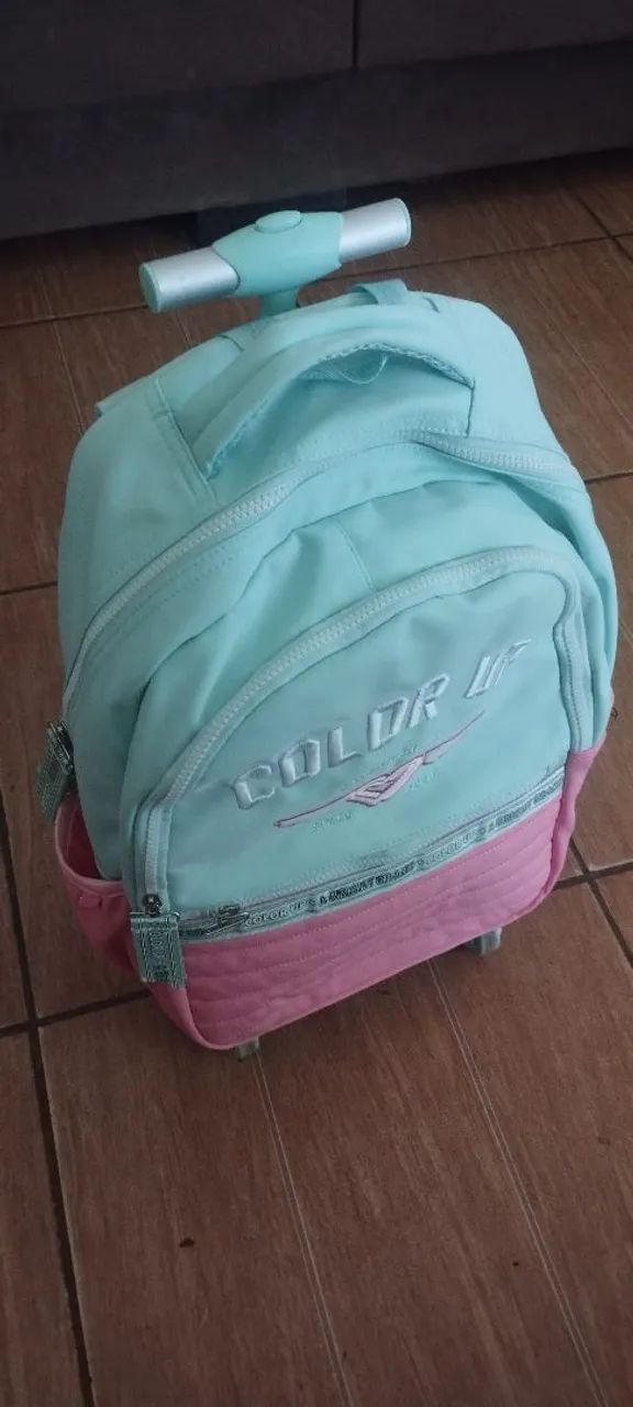 Mochila