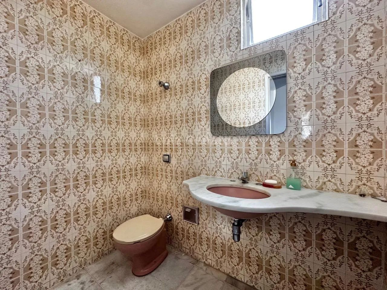 Apartamento à venda no bairro Savassi - Foto 4