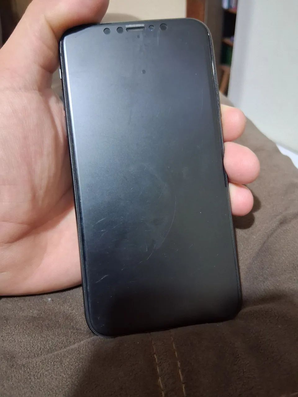 IPhone 11 64  - Foto 2