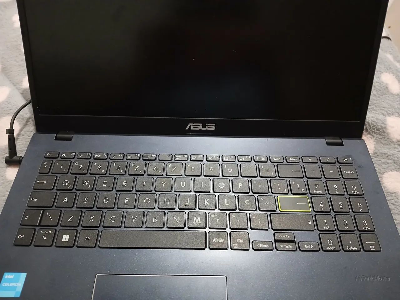 Vende-se notebook  - Foto 2