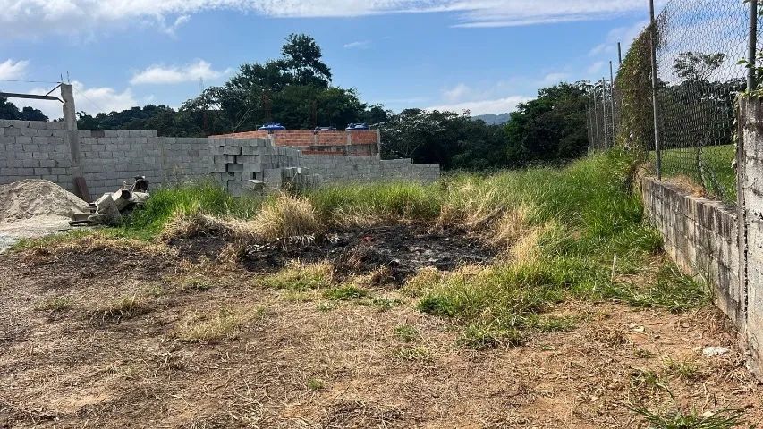 Foto - Guarulhos - Taboão