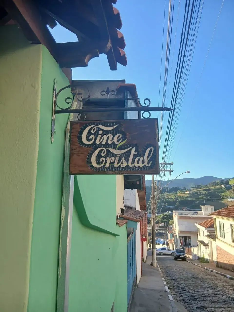 Galpão para Locação | Centro | Piracaia, SP - Foto 5