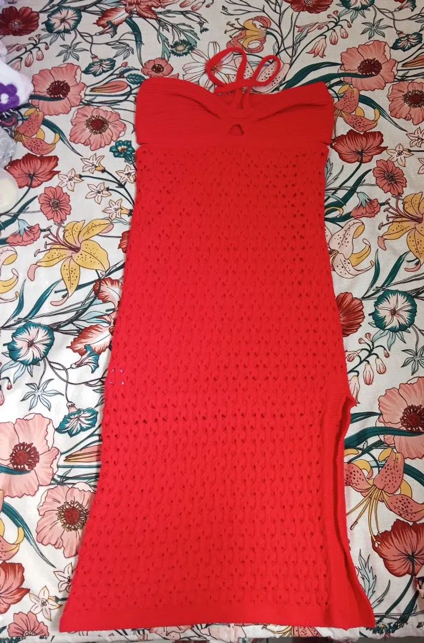 Vendo - Foto 2