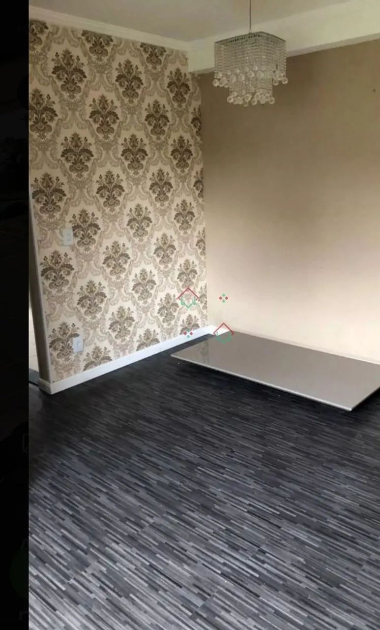Apartamento Com 2 dormitórios para locação em Cotia  - Foto 2