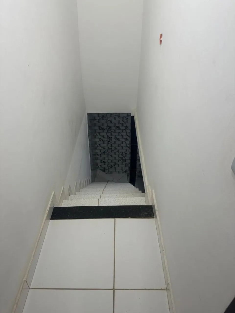 Casa refinada com ambientes funcionais e acolhedores - Foto 5