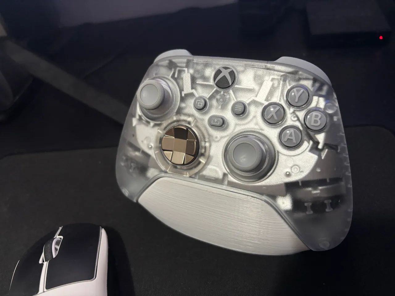 Coleção Controles Dualsense e Xbox (Edição Limitada) - Foto 4