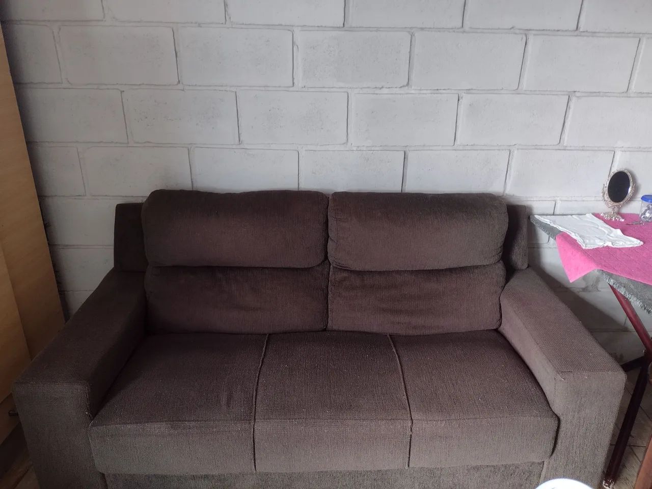 sofa