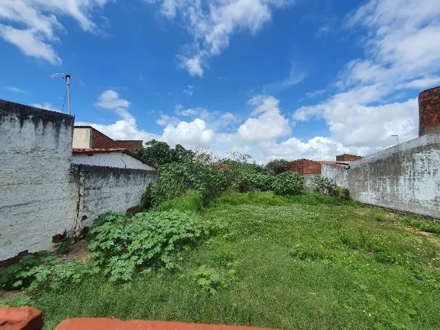 Terreno 450m² - Foto 3