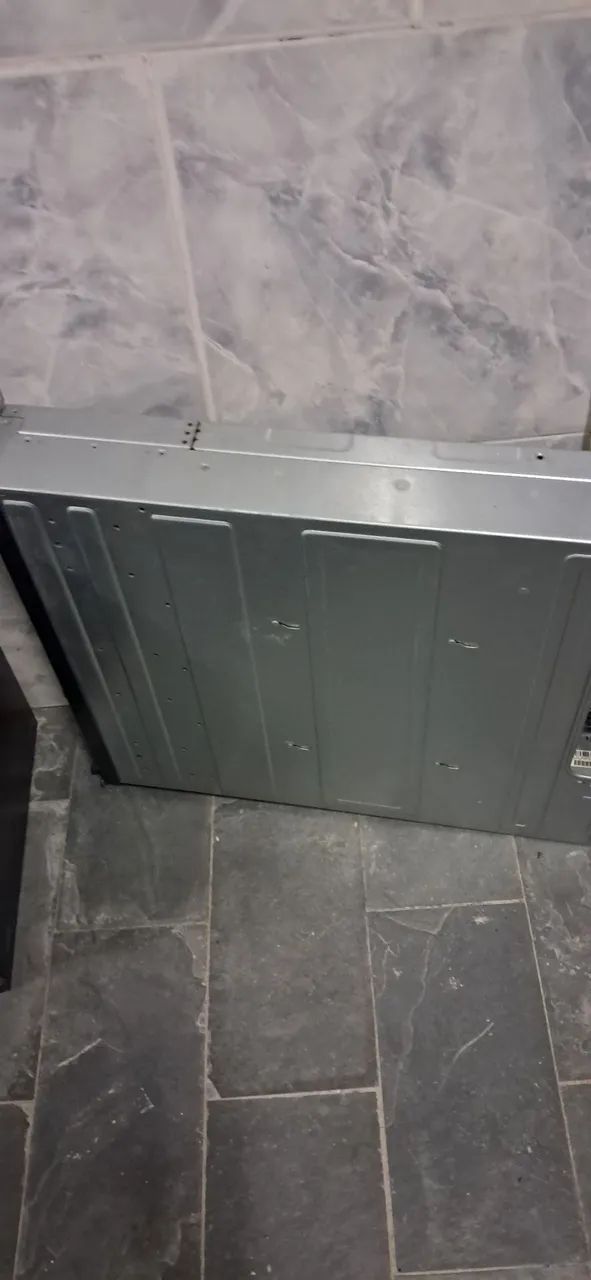 Dell EqualLogic PS4100 - Foto 3