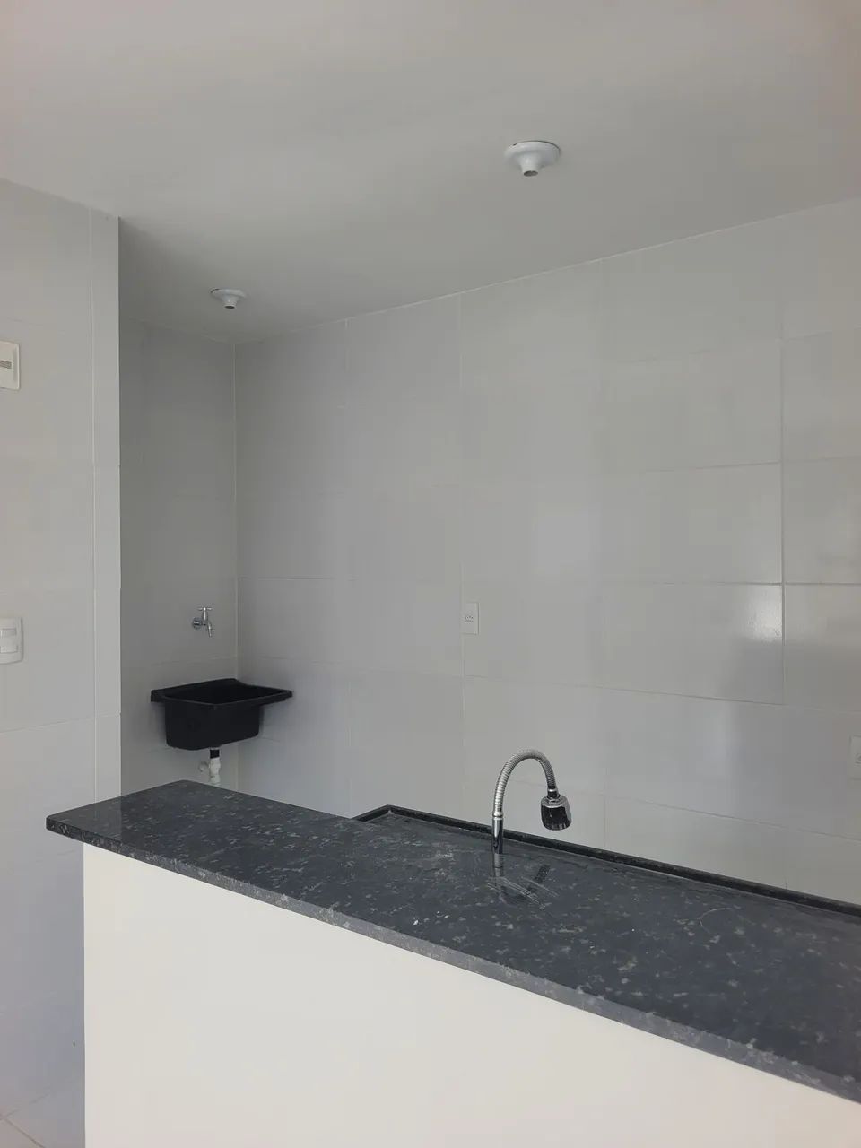 Aluguel de apartamento no Parque do sol próximo da principal. - Foto 4