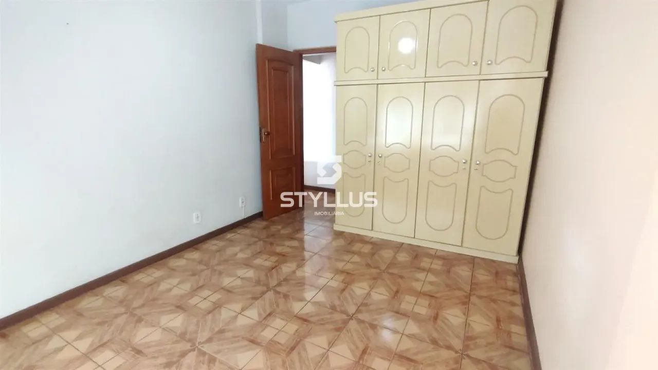 Méier | Apartamento 1 quarto - Foto 5