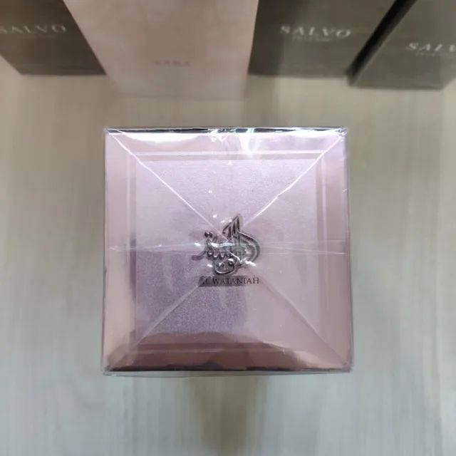 Perfumes Importados e Árabes 100% Original - Foto 5