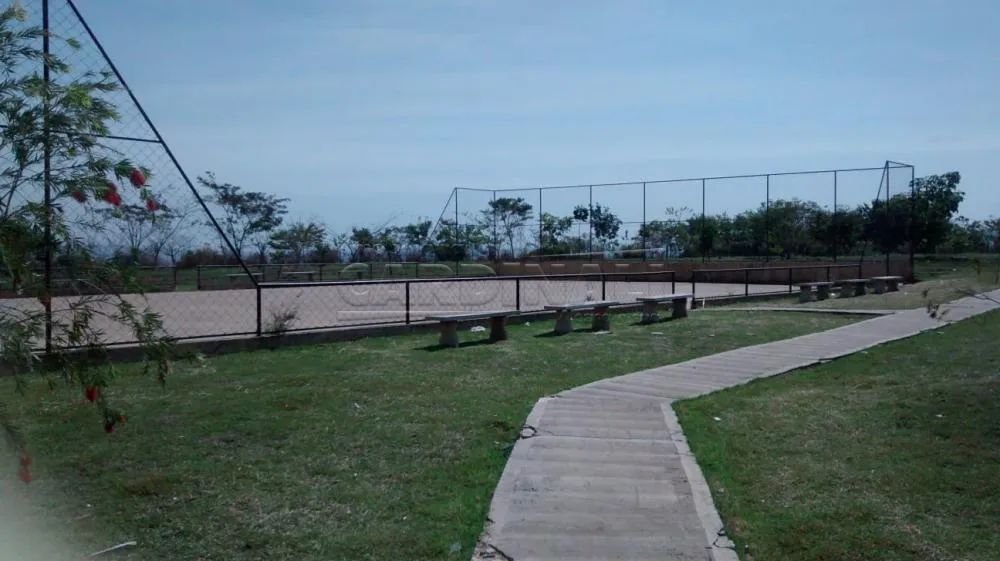 Lote em Porto Ferreira - SP - Foto 3