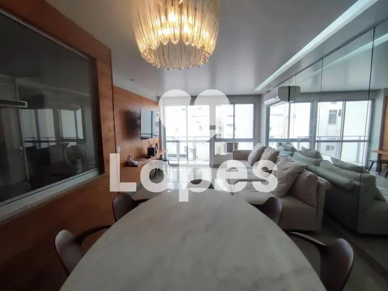 Ipanema | Apartamento 3 quartos, sendo 1 suite - Foto 3