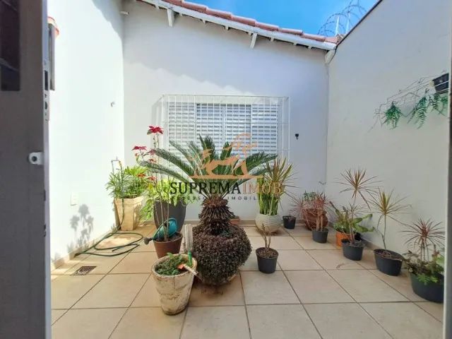 Casa térrea com edícula, 3 quartos , Vila Trujillo -Sorocaba /SP - Foto 3