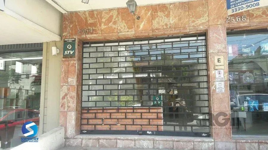 Sala Comercial em Rio Branco - Foto 2