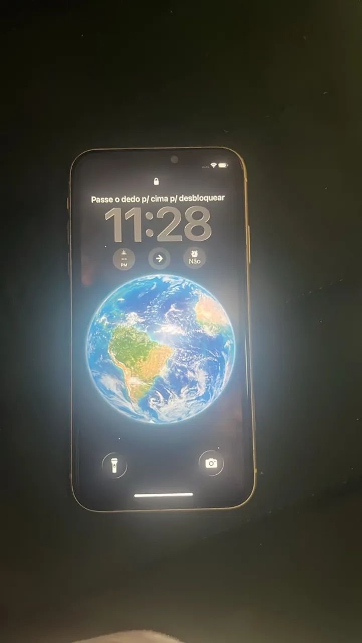 iphone 11 - Foto 2