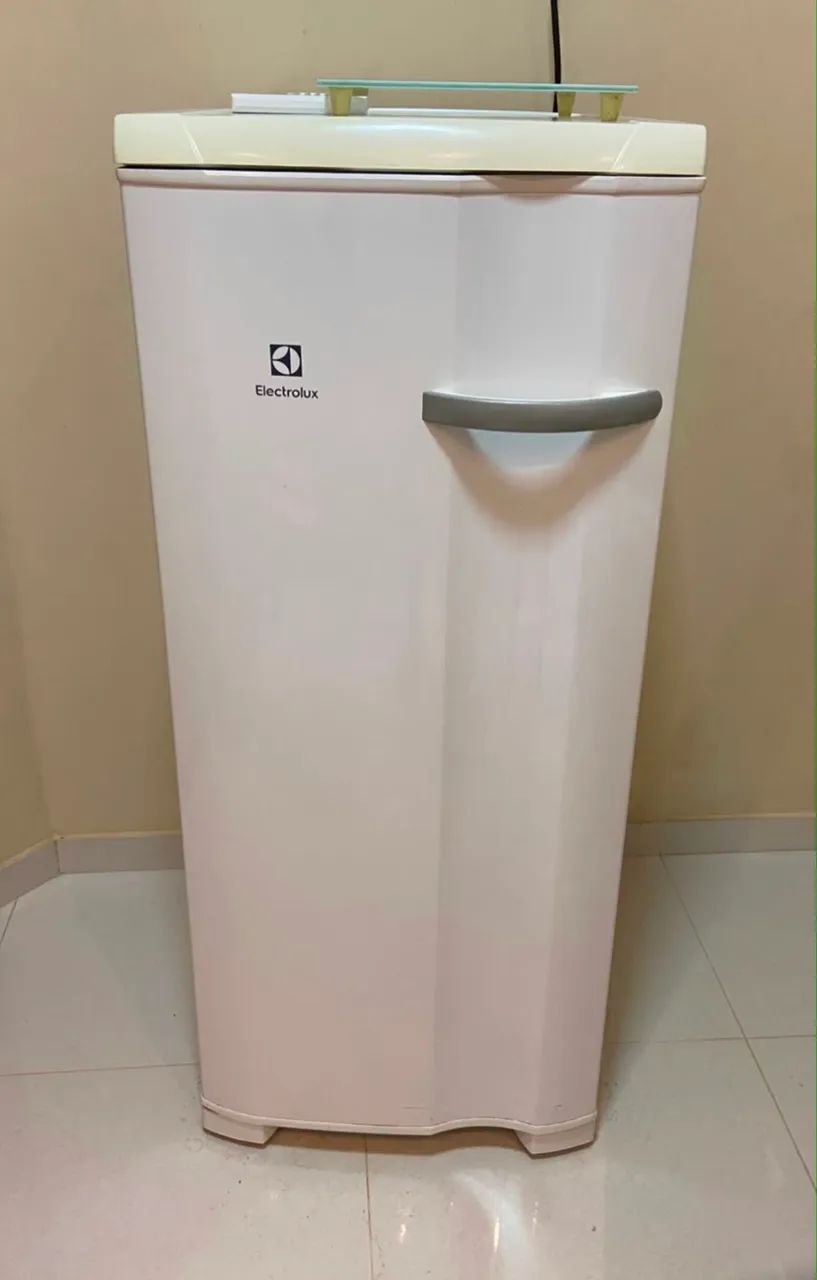 Vendo freezer  - Foto 2