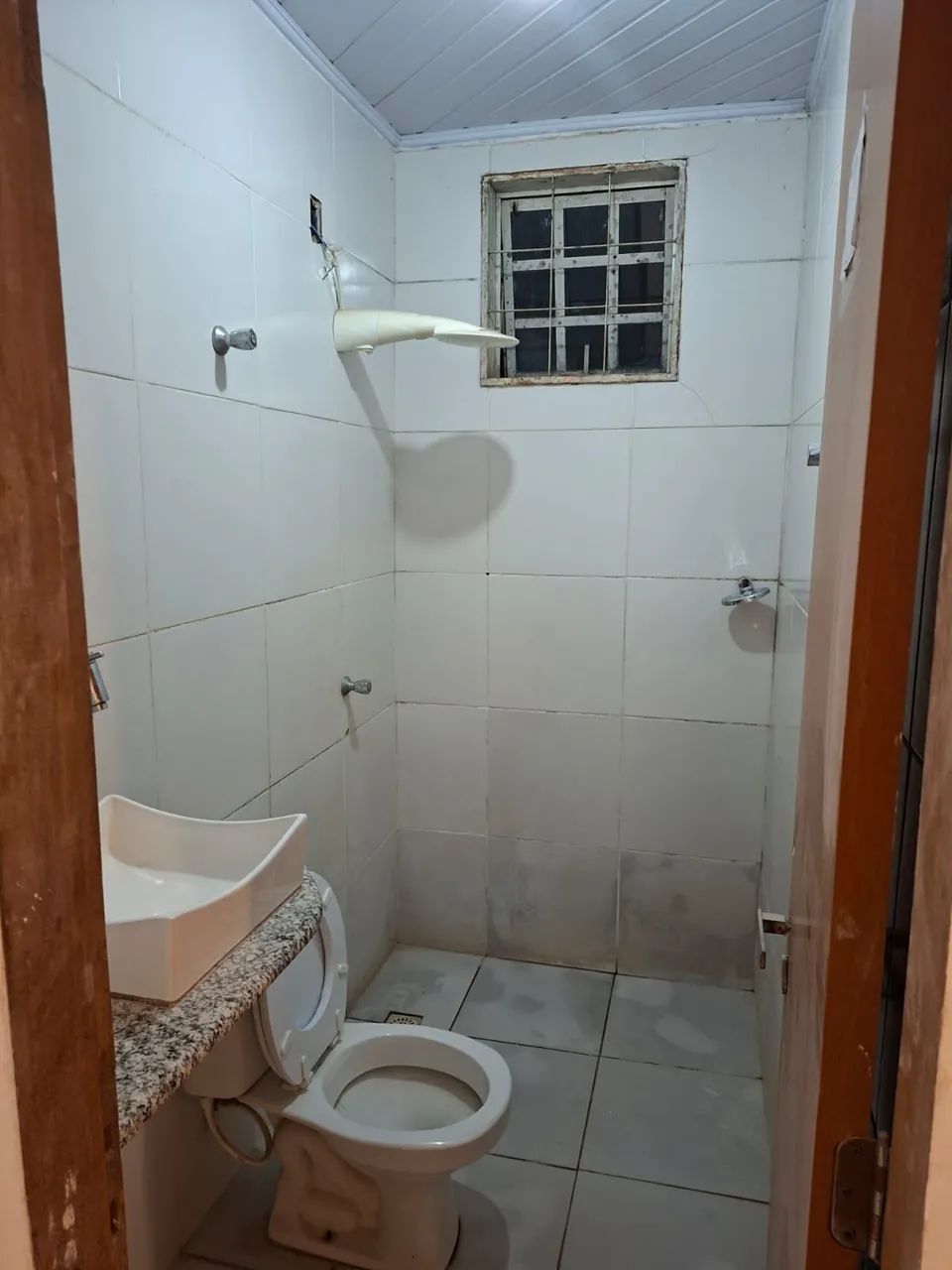 Kit- Ceilândia Norte - Foto 3