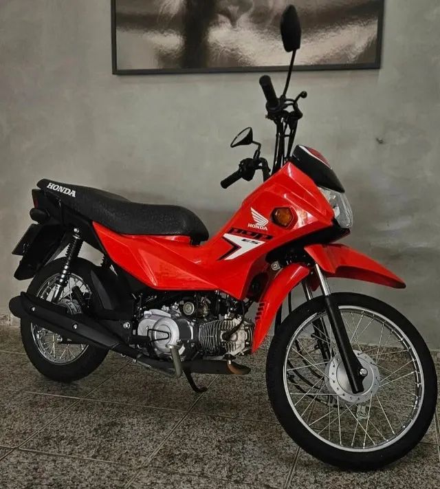 pop 110