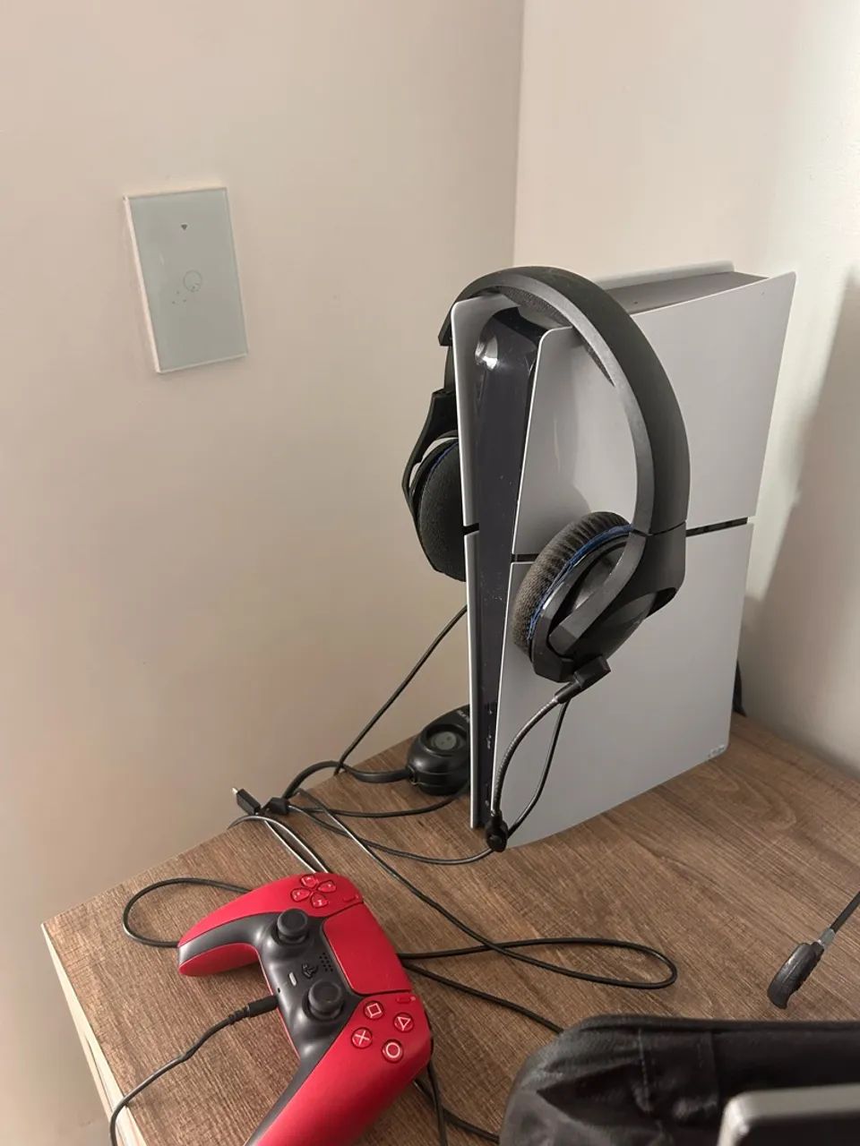 PS5  - Foto 5