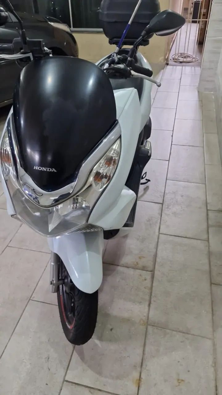 PCX 150CC - Foto 2