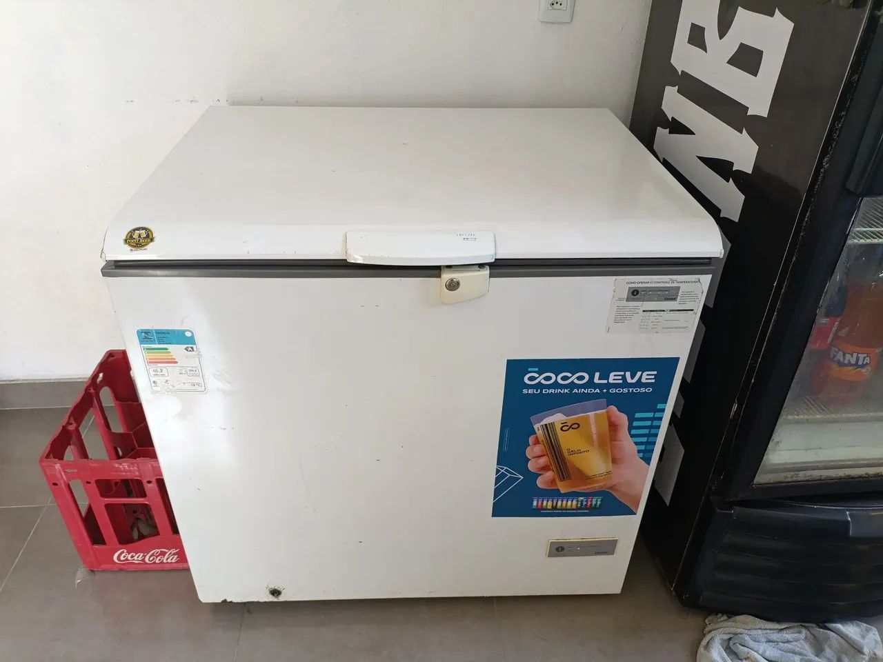 Vende -se