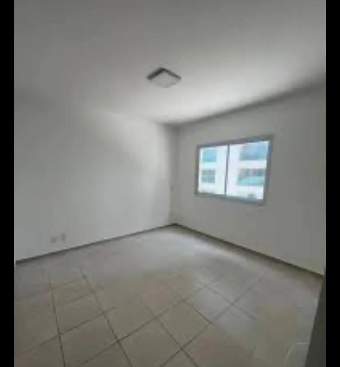 Alugo apartamento 2/4 Farol - Foto 3