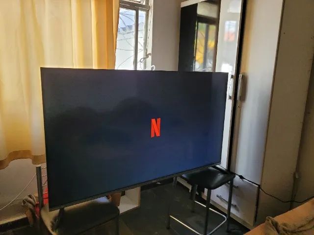 Tv - Foto 2