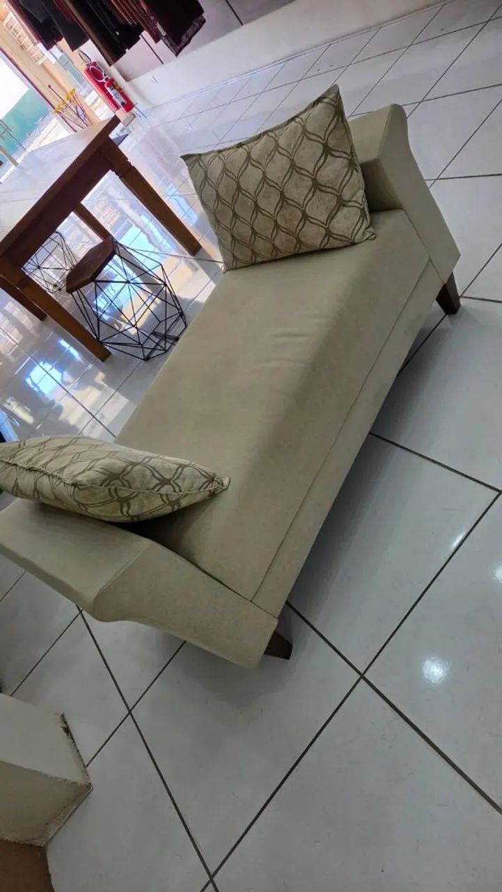 VENDO!!