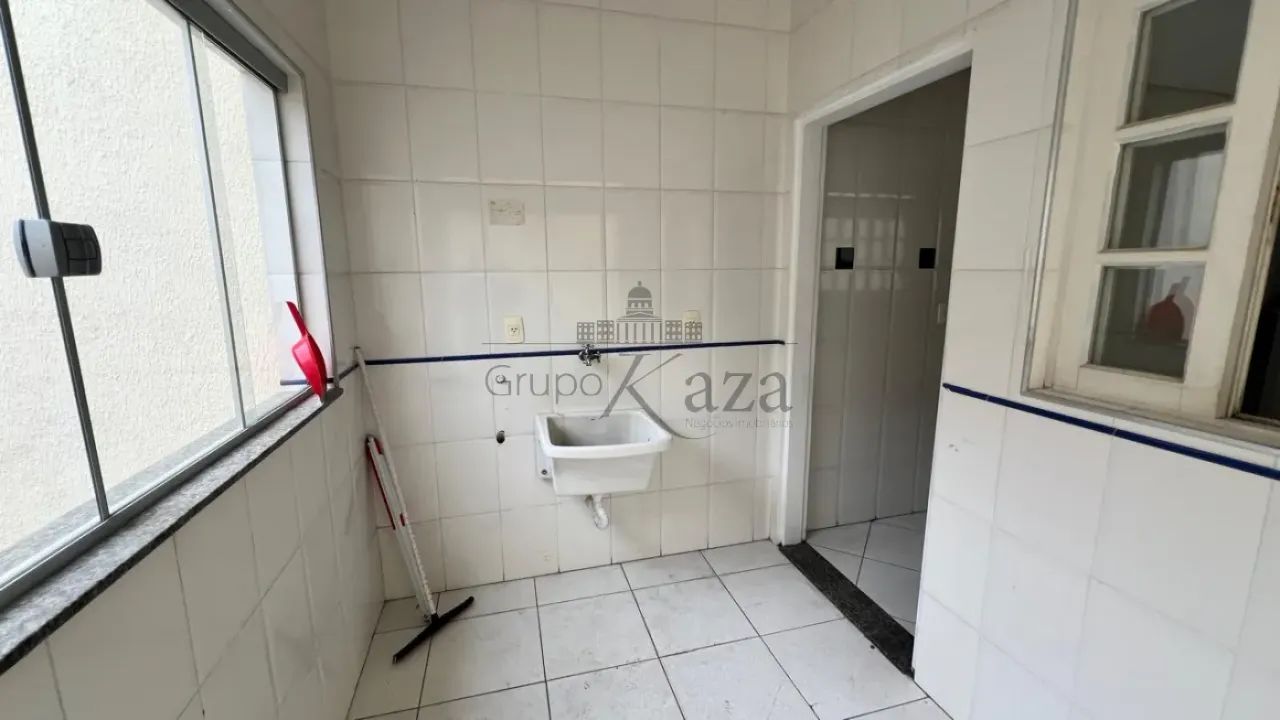 Casa Comercial - Jardim Paraiso - 4 Dormitórios - 180m². - Foto 5